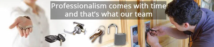 City Locksmith Shop Paterson, NJ 973-891-3324 City Locksmith Shop Paterson, NJ 973-891-3324 - abt-01