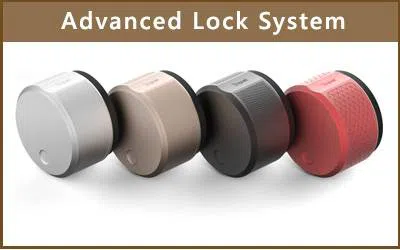 City Locksmith Shop Paterson, NJ 973-891-3324 City Locksmith Shop Paterson, NJ 973-891-3324 - com-ls-01
