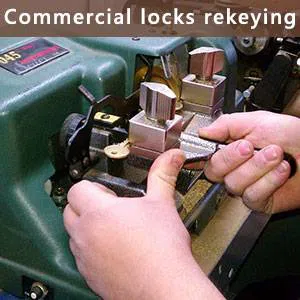 City Locksmith Shop Paterson, NJ 973-891-3324 City Locksmith Shop Paterson, NJ 973-891-3324 - com-ls