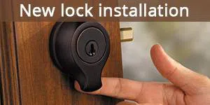 City Locksmith Shop Paterson, NJ 973-891-3324 City Locksmith Shop Paterson, NJ 973-891-3324 - emg-ls