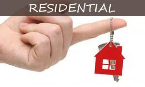 City Locksmith Shop Paterson, NJ 973-891-3324 City Locksmith Shop Paterson, NJ 973-891-3324 - home-ls-01