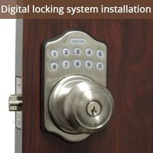 City Locksmith Shop Paterson, NJ 973-891-3324 City Locksmith Shop Paterson, NJ 973-891-3324 - res-ls