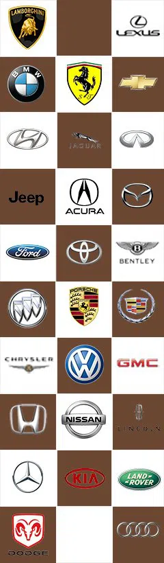 City Locksmith Shop Paterson, NJ 973-891-3324 City Locksmith Shop Paterson, NJ 973-891-3324