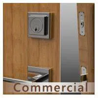 City Locksmith Shop Paterson, NJ 973-891-3324 City Locksmith Shop Paterson, NJ 973-891-3324 - sb-com