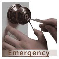 City Locksmith Shop Paterson, NJ 973-891-3324 City Locksmith Shop Paterson, NJ 973-891-3324 - sb-eme