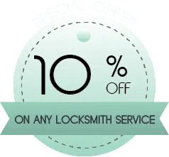 City Locksmith Shop Paterson, NJ 973-891-3324 City Locksmith Shop Paterson, NJ 973-891-3324 - sb-offer
